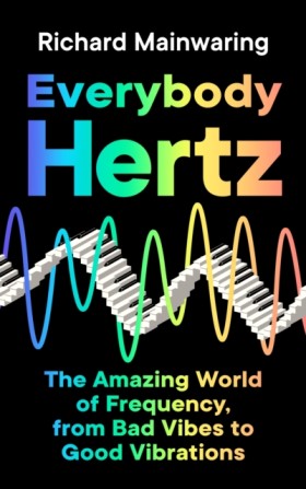 Everybody &hellip;