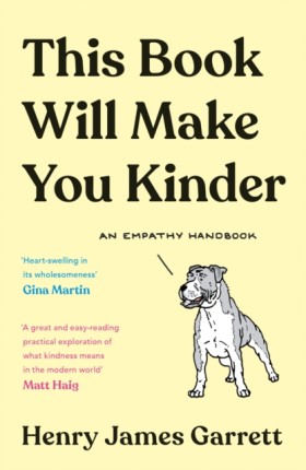 This Book &hellip;
