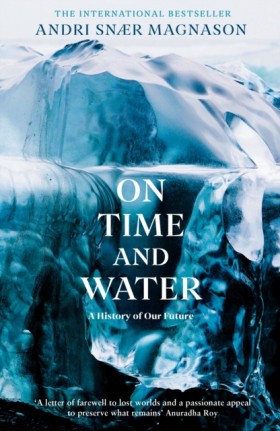 On Time an &hellip;