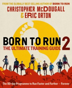 Born to Ru &hellip;