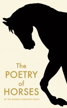 The Poetry &hellip;