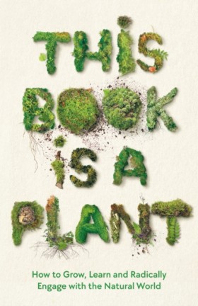 This Book &hellip;