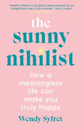 The Sunny &hellip;