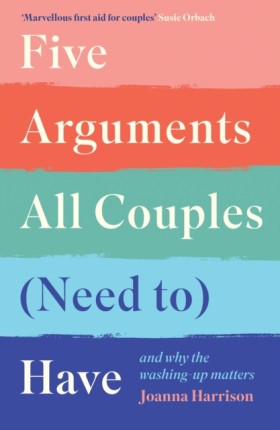 Five Argum …