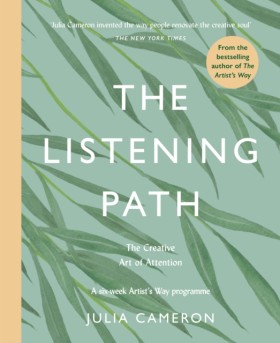 The Listen …