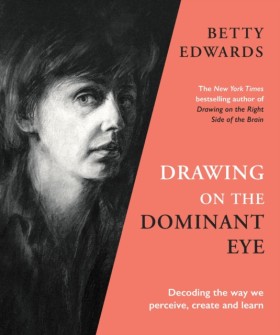 Drawing on …