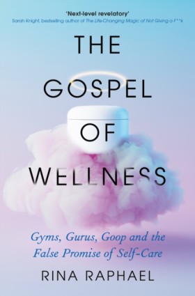 The Gospel &hellip;