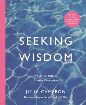 Seeking Wi …