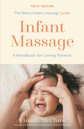 Infant Mas …