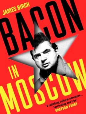 Bacon in M &hellip;