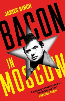 Bacon in M &hellip;