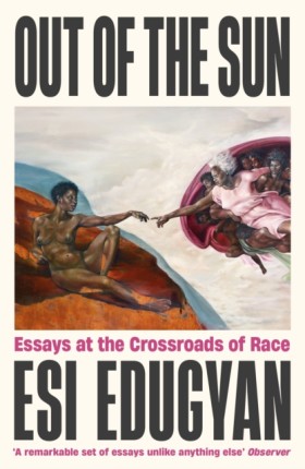 Out of The &hellip;
