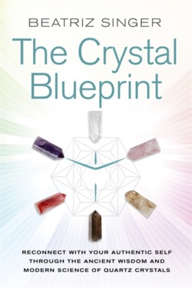 Crystal Bl &hellip;