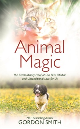 Animal Mag …