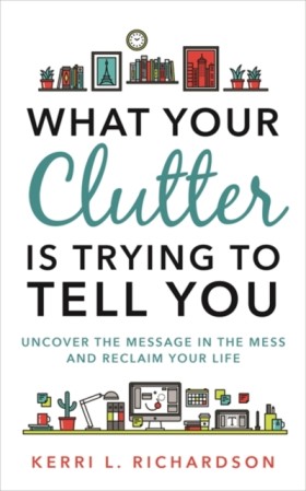 What Your …