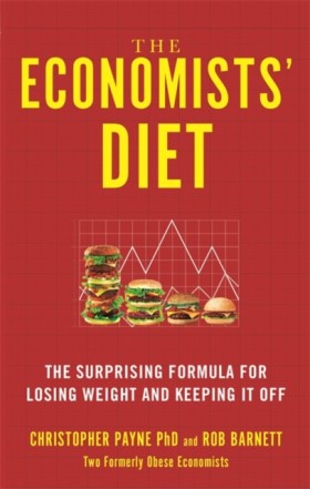 The Econom …