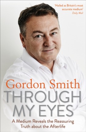 Through My …
