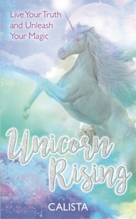 Unicorn Ri &hellip;