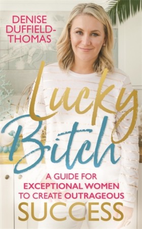 Lucky Bitc &hellip;