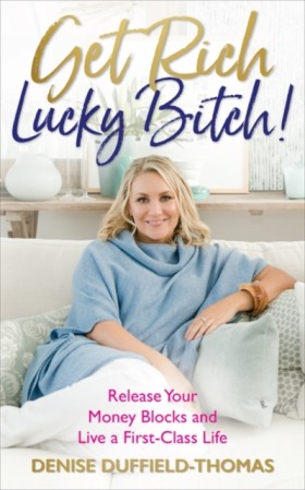 Get Rich, …