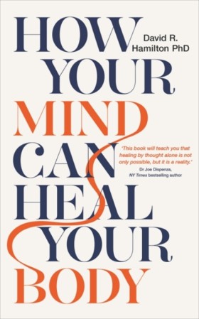 How Your M &hellip;