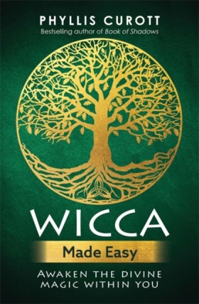 Wicca Made &hellip;