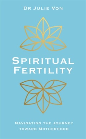 Spiritual &hellip;