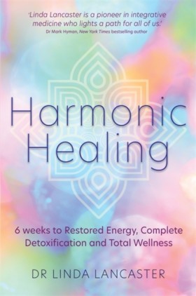 Harmonic H …