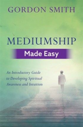 Mediumship &hellip;