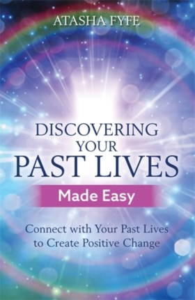 Discoverin …