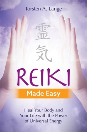 Reiki Made …