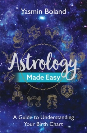 Astrology …