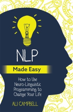 NLP Made E &hellip;