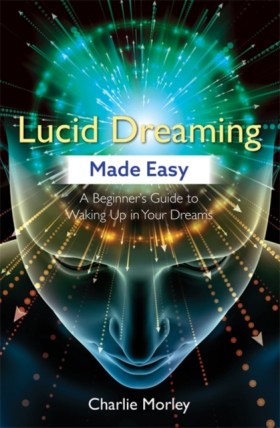 Lucid Drea …