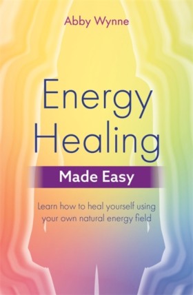 Energy Hea …