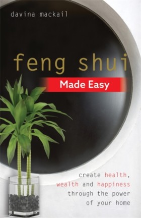 Feng Shui &hellip;
