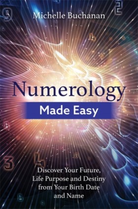 Numerology …