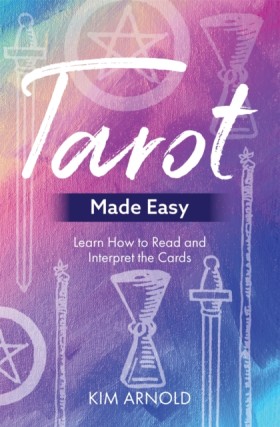 Tarot Made &hellip;