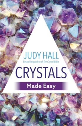 Crystals M …