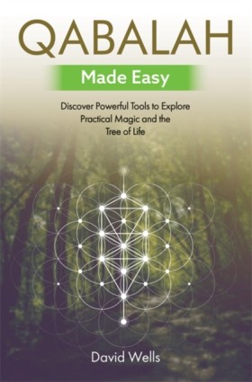 Qabalah Ma …