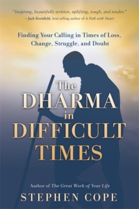 The Dharma &hellip;