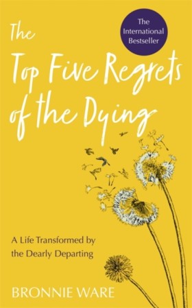 Top Five R &hellip;