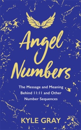 Angel Numb &hellip;