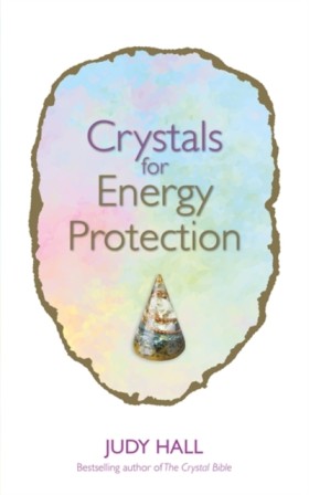 Crystals f &hellip;