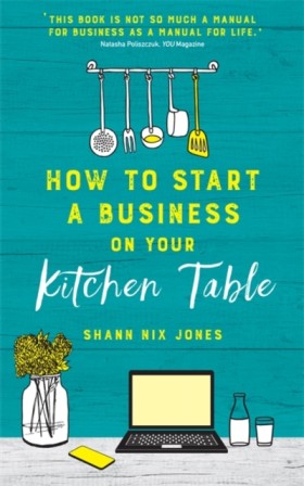 How to Sta …
