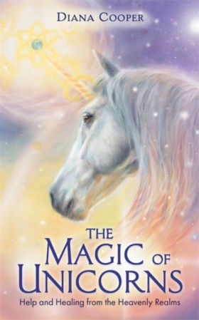 The Magic &hellip;