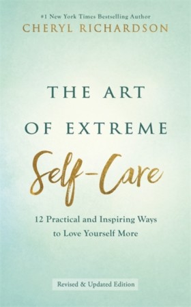The Art of &hellip;