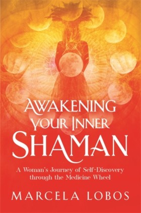 Awakening …