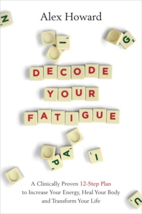 Decode You &hellip;