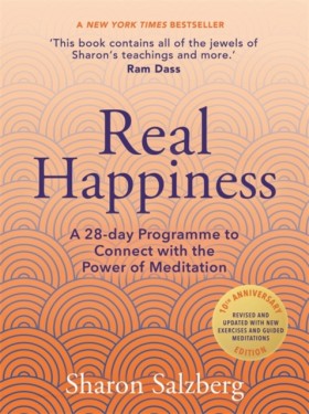 Real Happi …